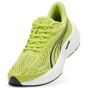 Sunny Lime / Puma Black product image 4