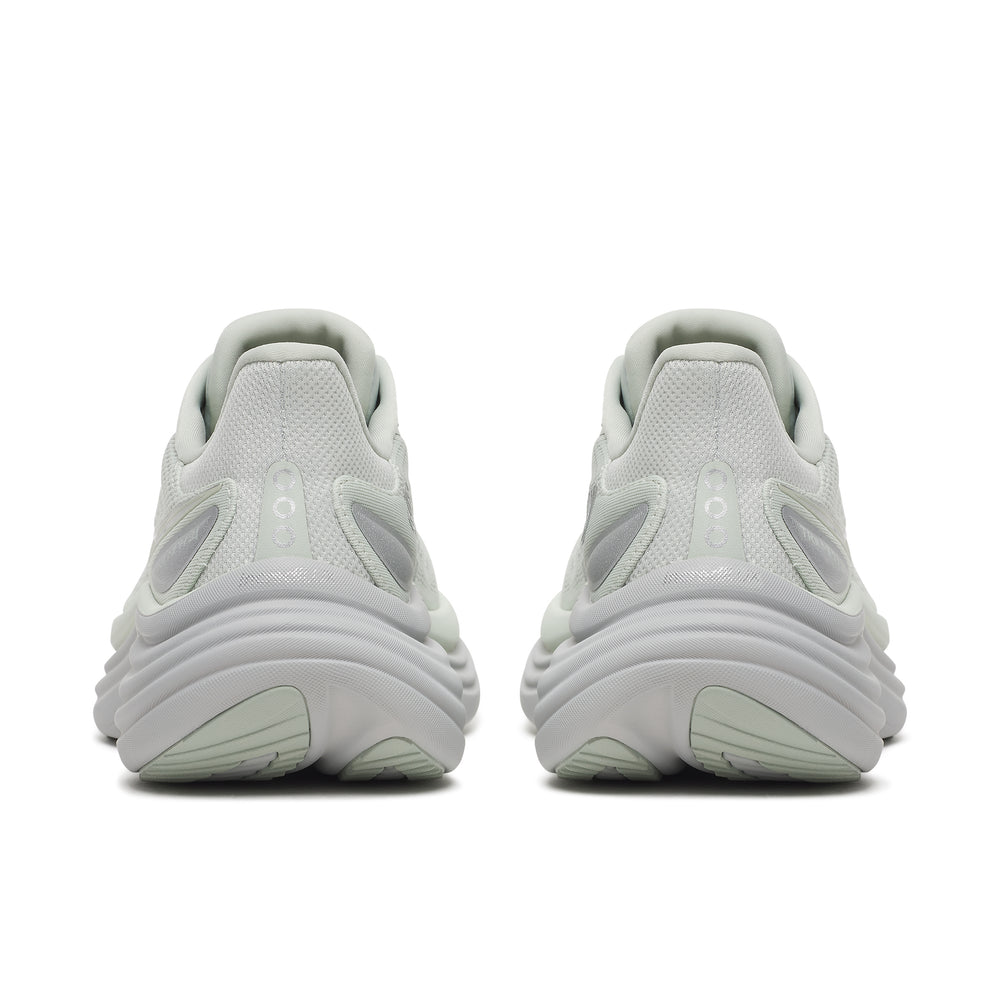 Cast product image 5