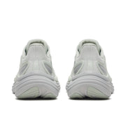 Cast product image 5