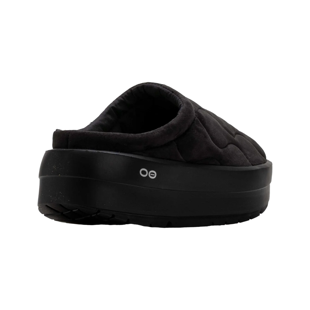 Black product image 5