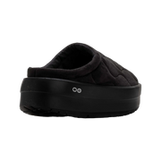 Black product image 5