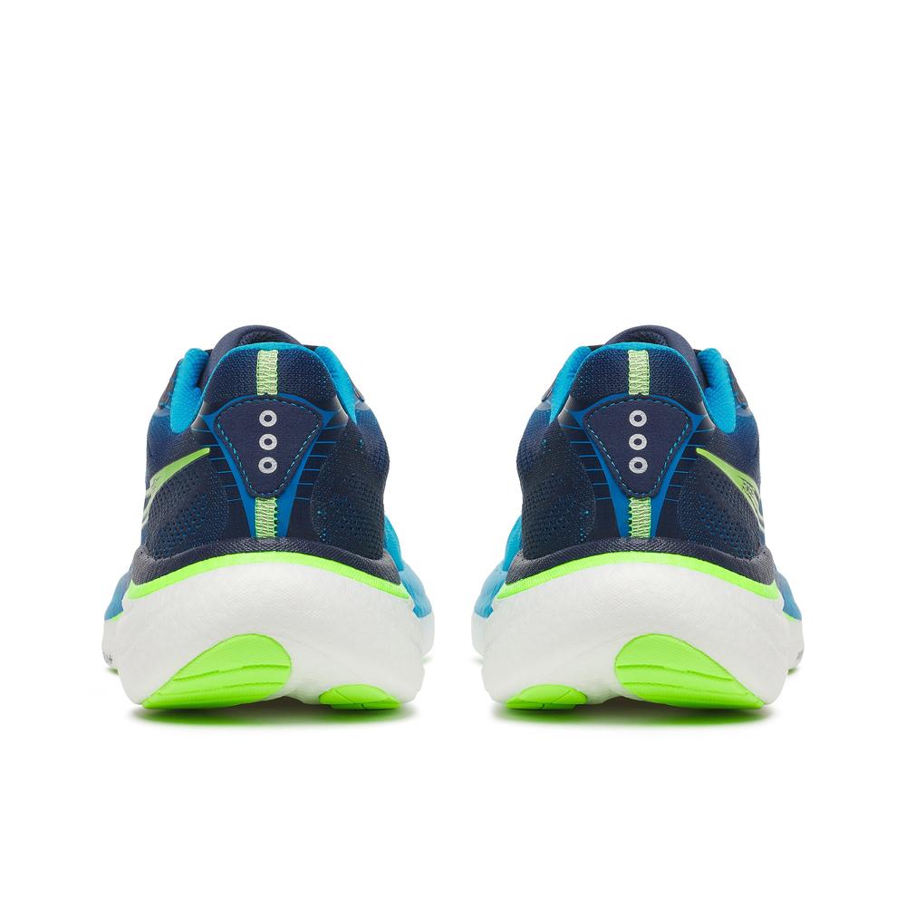 Cobalt / Slime product image 5