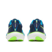 Cobalt / Slime product image 5