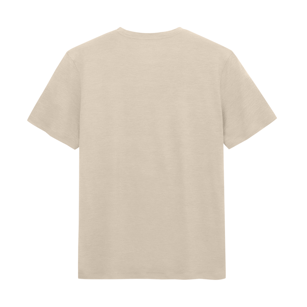Sand product image 2