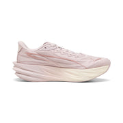 Misty Pink product image 3