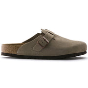 Taupe product image 2