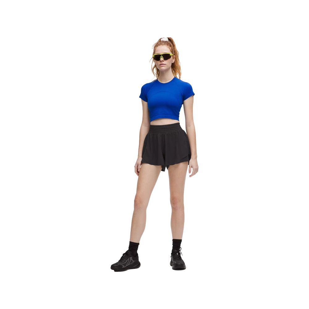 Black product image 3