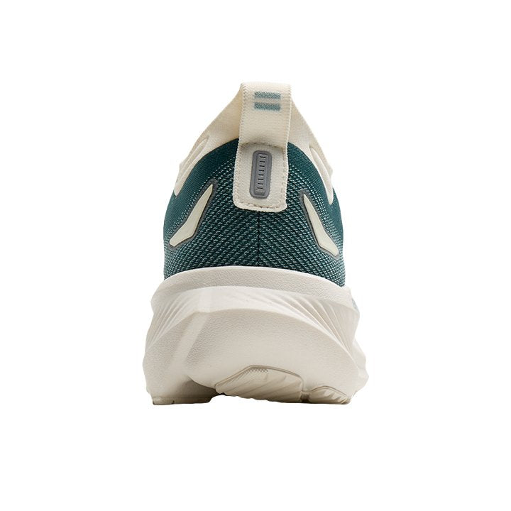 Atlantic Deep / Greymist / Coconut product image 5