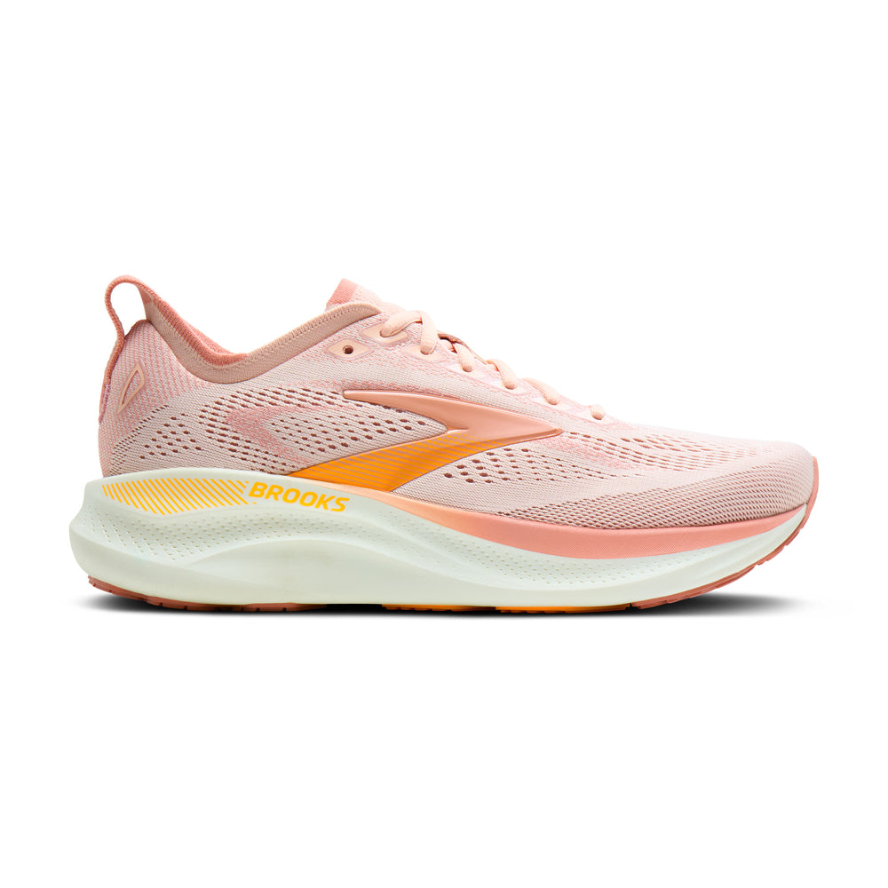 Cameo / Cameo / Orange product image 1