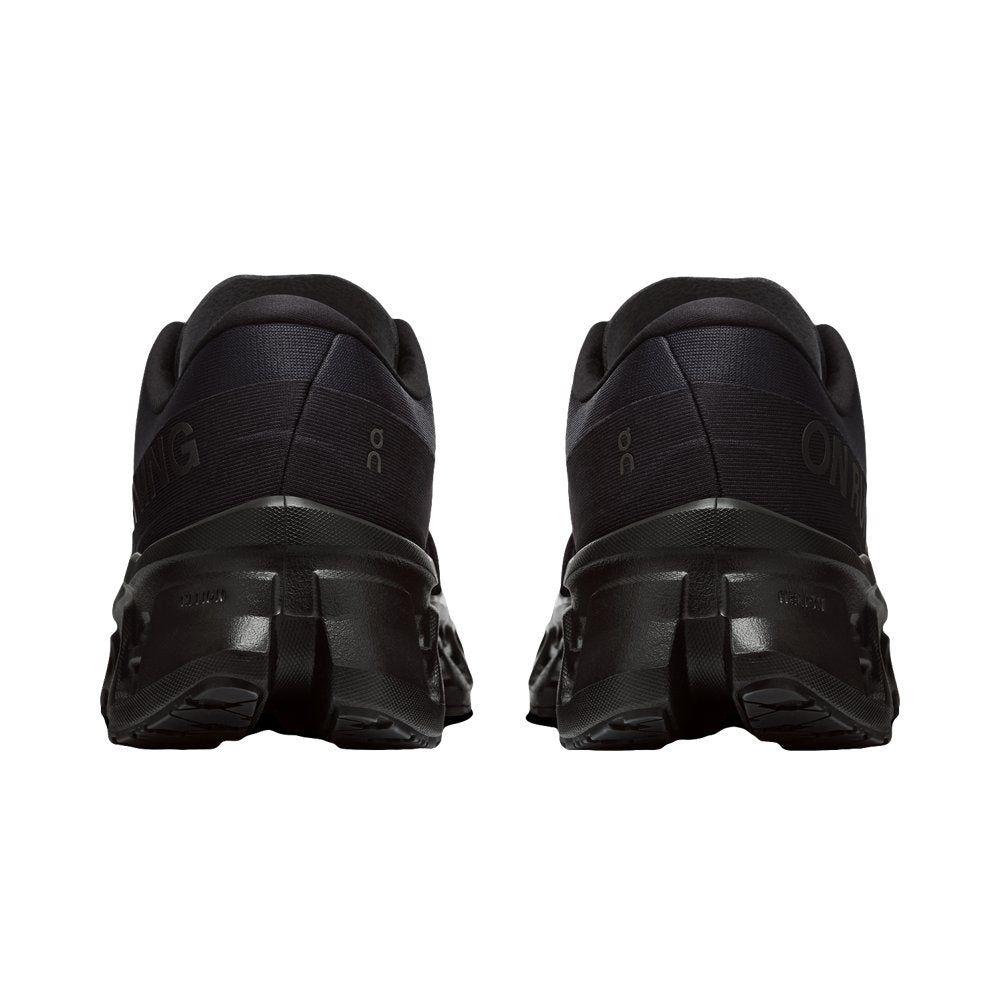 Black / Black product image 5