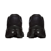 Black / Black product image 5