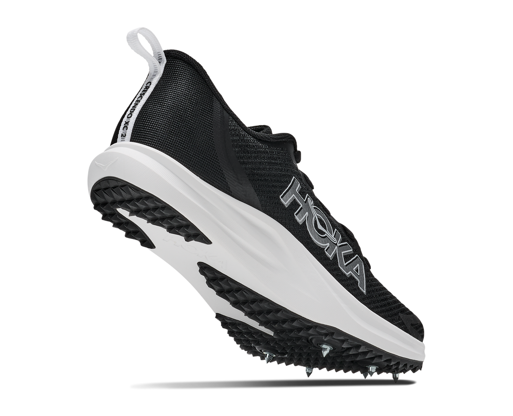 Black / White product image 7
