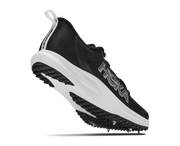 Black / White product image 7