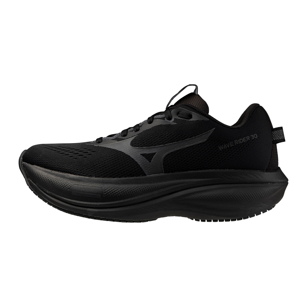 Black product image 2
