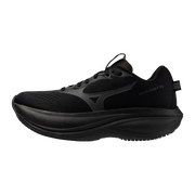 Black product image 2