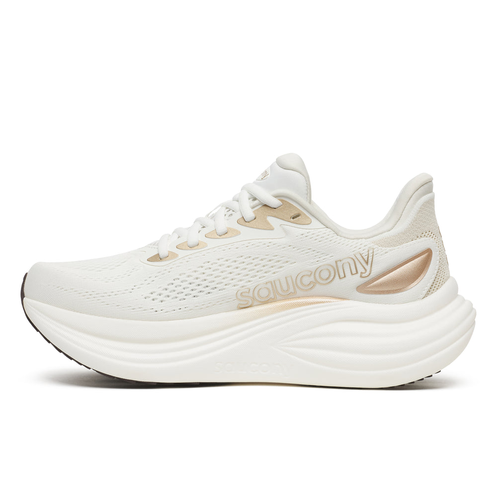 Ivory / Eggshell product image 2