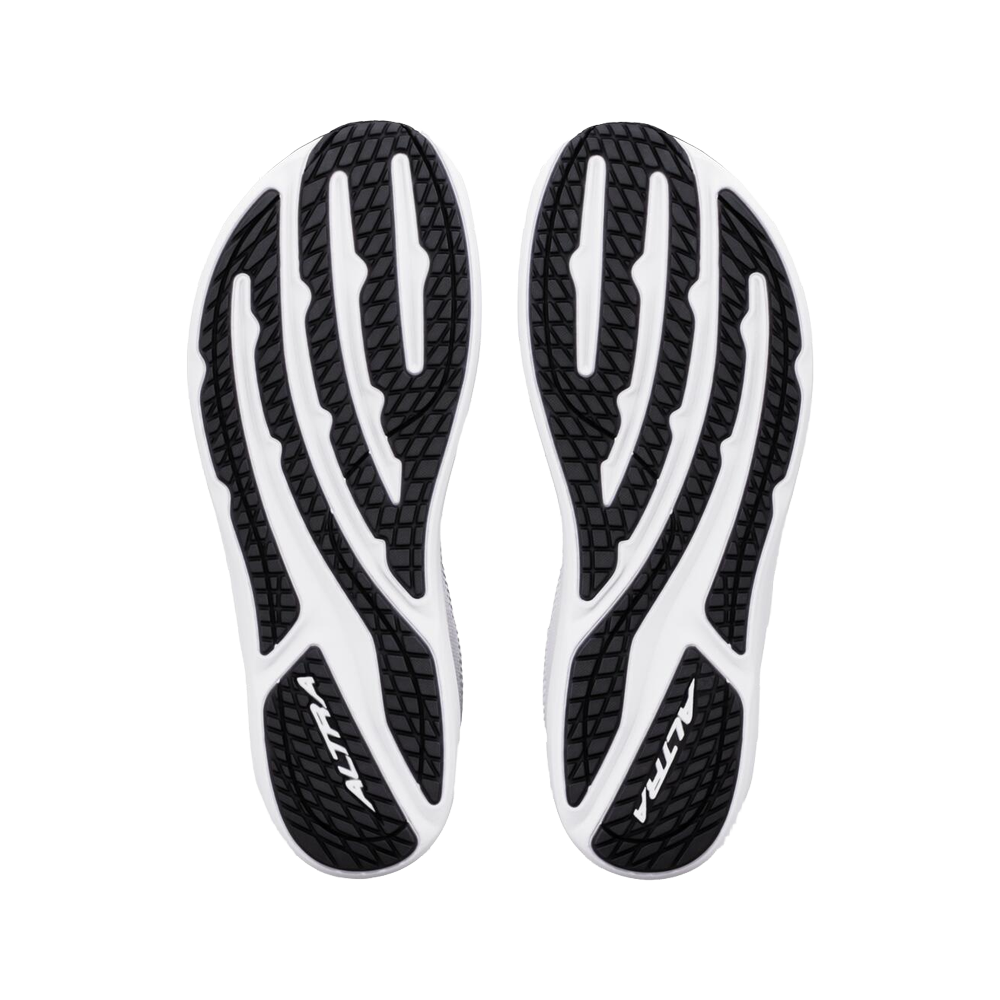White / Black / White product image 4