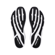 White / Black / White product image 4