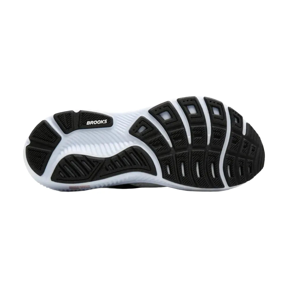 White / Black / Rose Gold product image 4