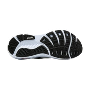 White / Black / Rose Gold product image 4