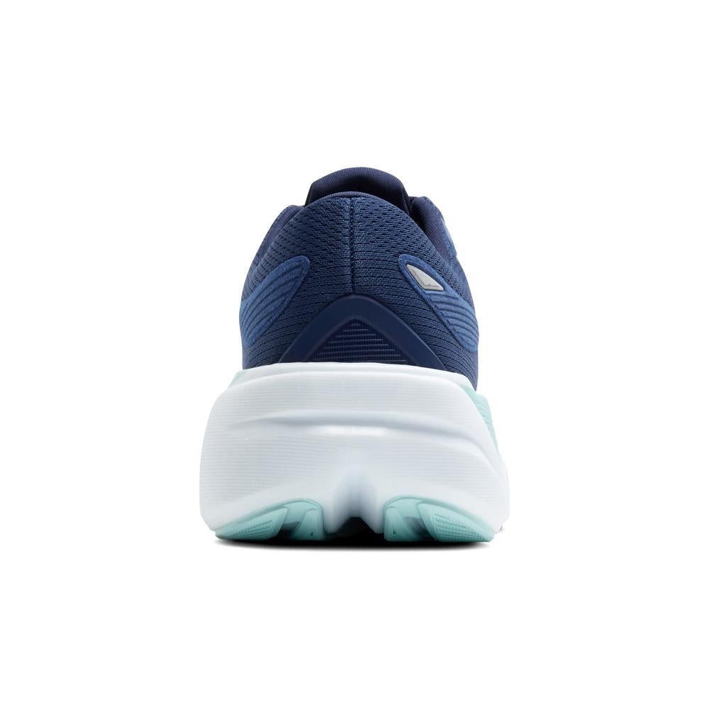 Navy / Peacoat / Clearwater product image 5