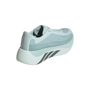 Vapour Green / Onix / Matte Silver product image 5