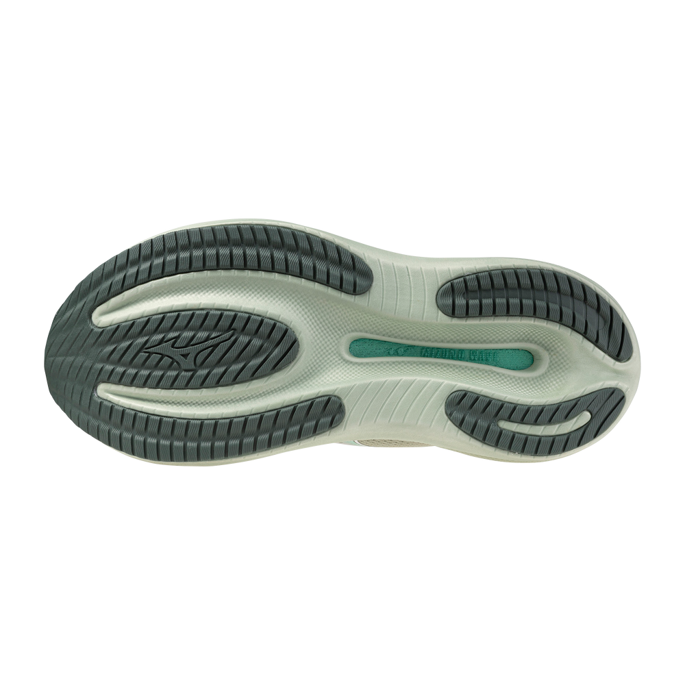 Balsam Green / Mentholated product image 4