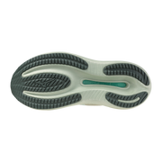 Balsam Green / Mentholated product image 4