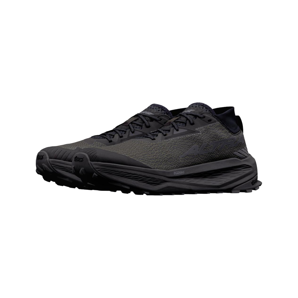 Black / Black / Black product image 6