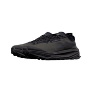 Black / Black / Black product image 6
