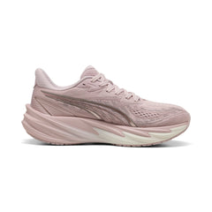 Misty Pink / Rose Gold
