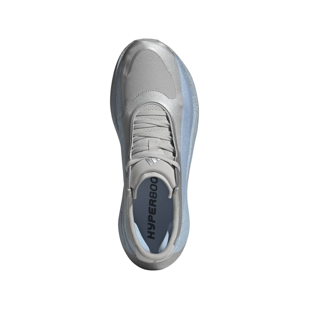 Grey Two / Carbon / Clear Sky product image 3