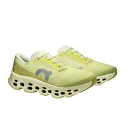 Limelight / Seedling product image 6