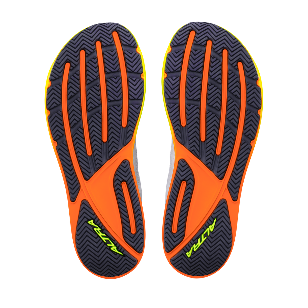 White / Black / Safety Yellow product image 4