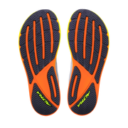 White / Black / Safety Yellow product image 4