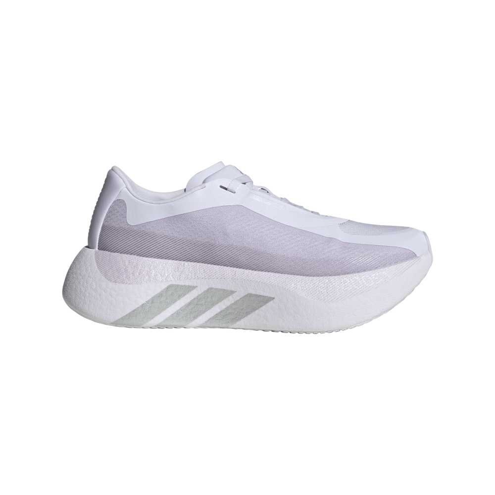 Frozen Purple / Silver Met. / Silver Dawn product image 1