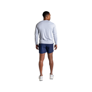 Naval Academy product image 7
