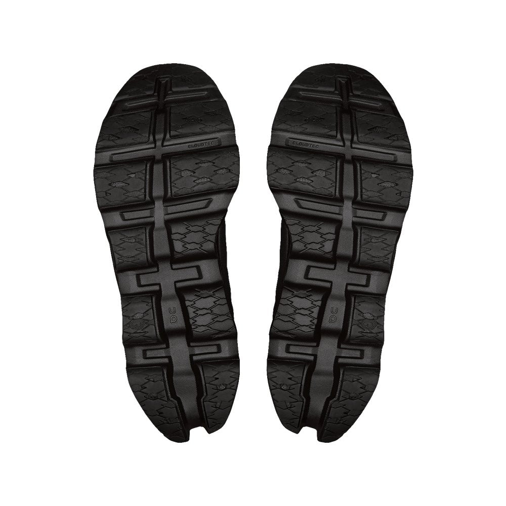 Black / Black product image 4