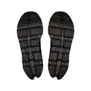 Black / Black product image 4