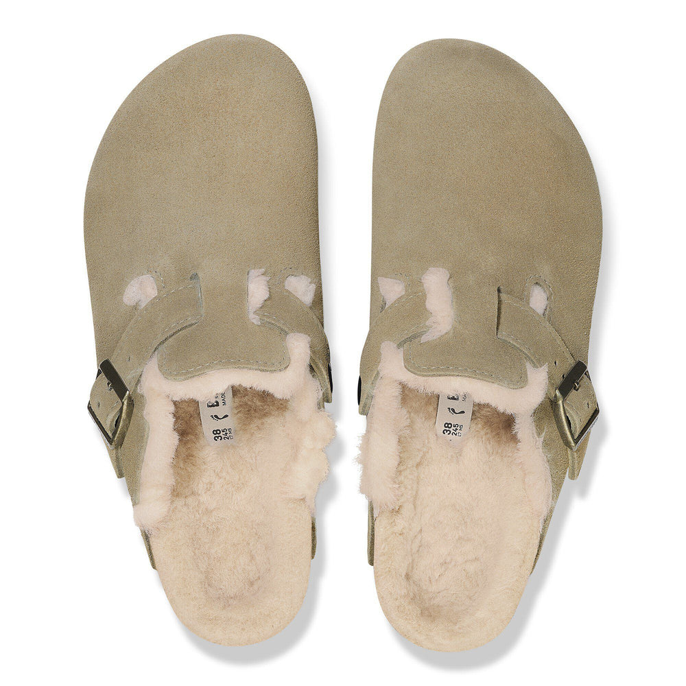 Taupe product image 3
