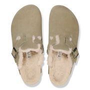 Taupe product image 3