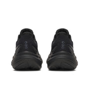 Triple Black product image 5