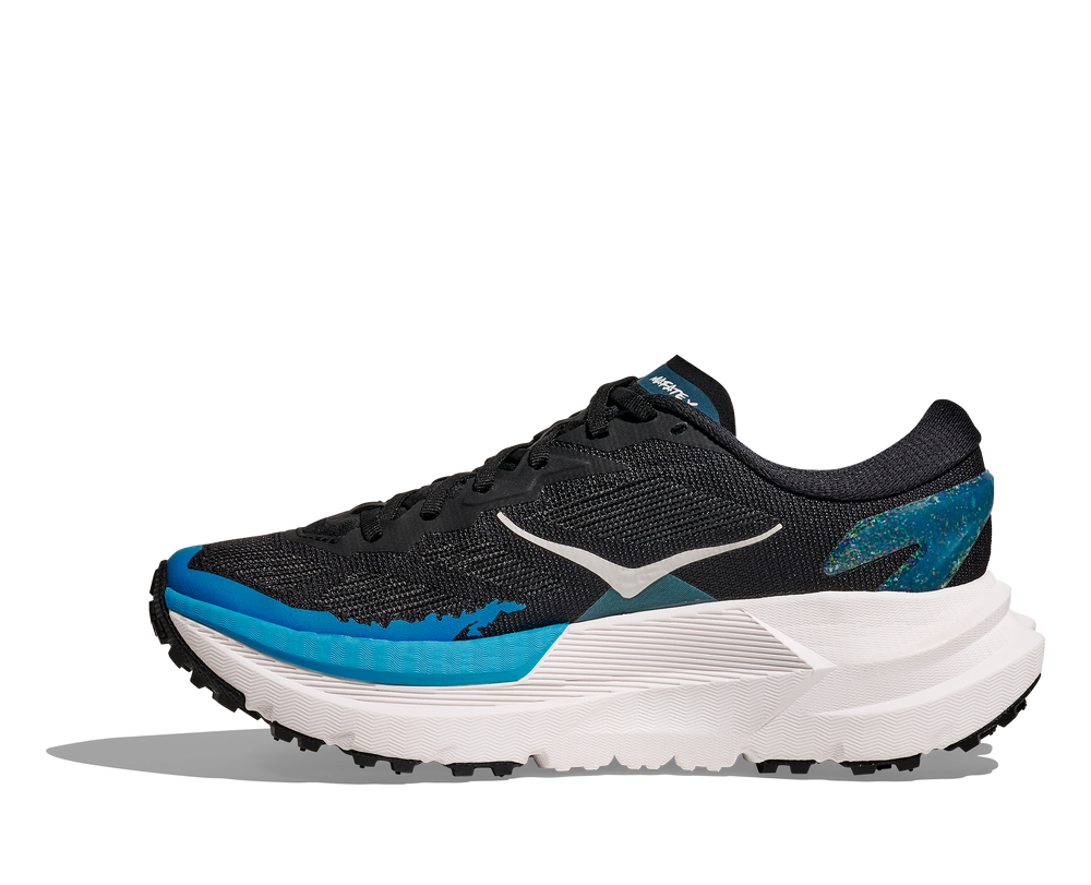 Black / Skyward Blue product image 2