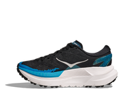 Black / Skyward Blue product image 2