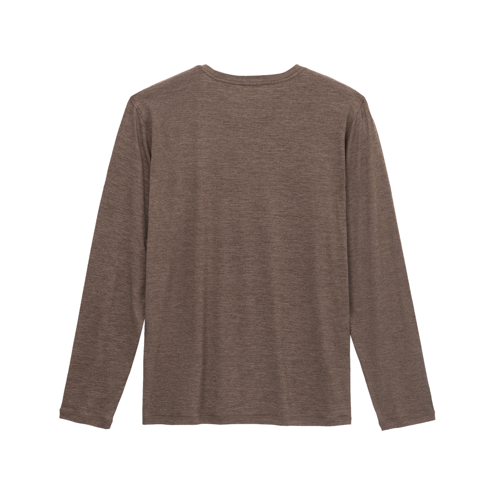 Chestnut product image 2