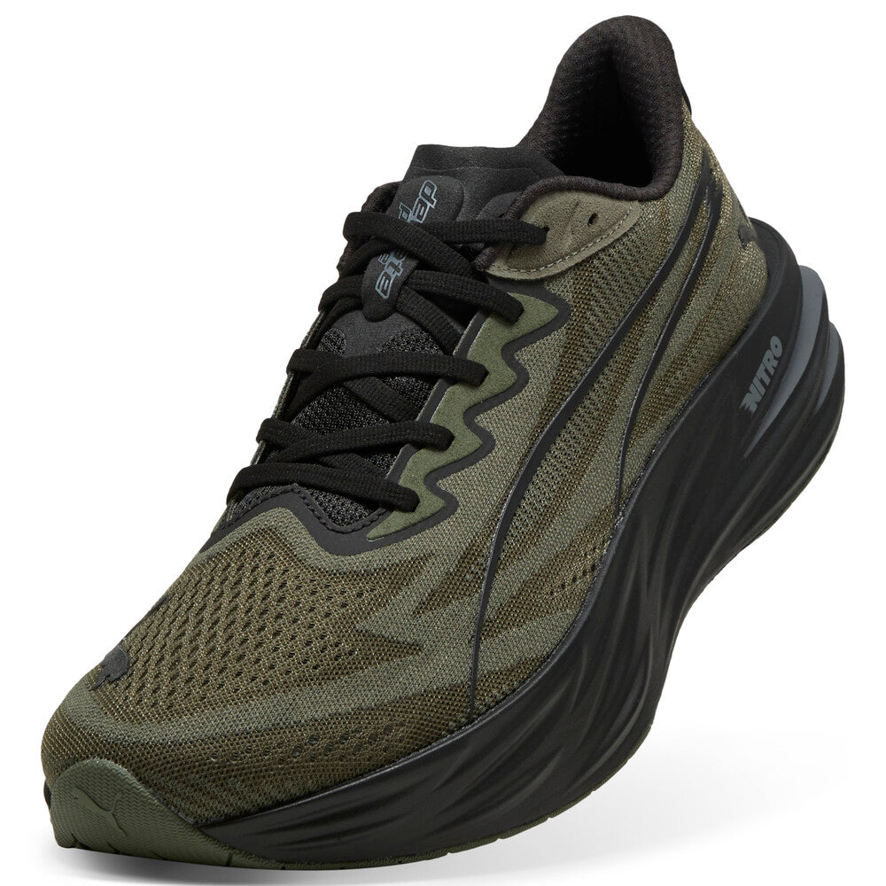 Moss Veil - Puma Black product image 4
