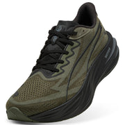 Moss Veil - Puma Black product image 4