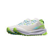 Vaporous Grey / Blue Fish product image 6