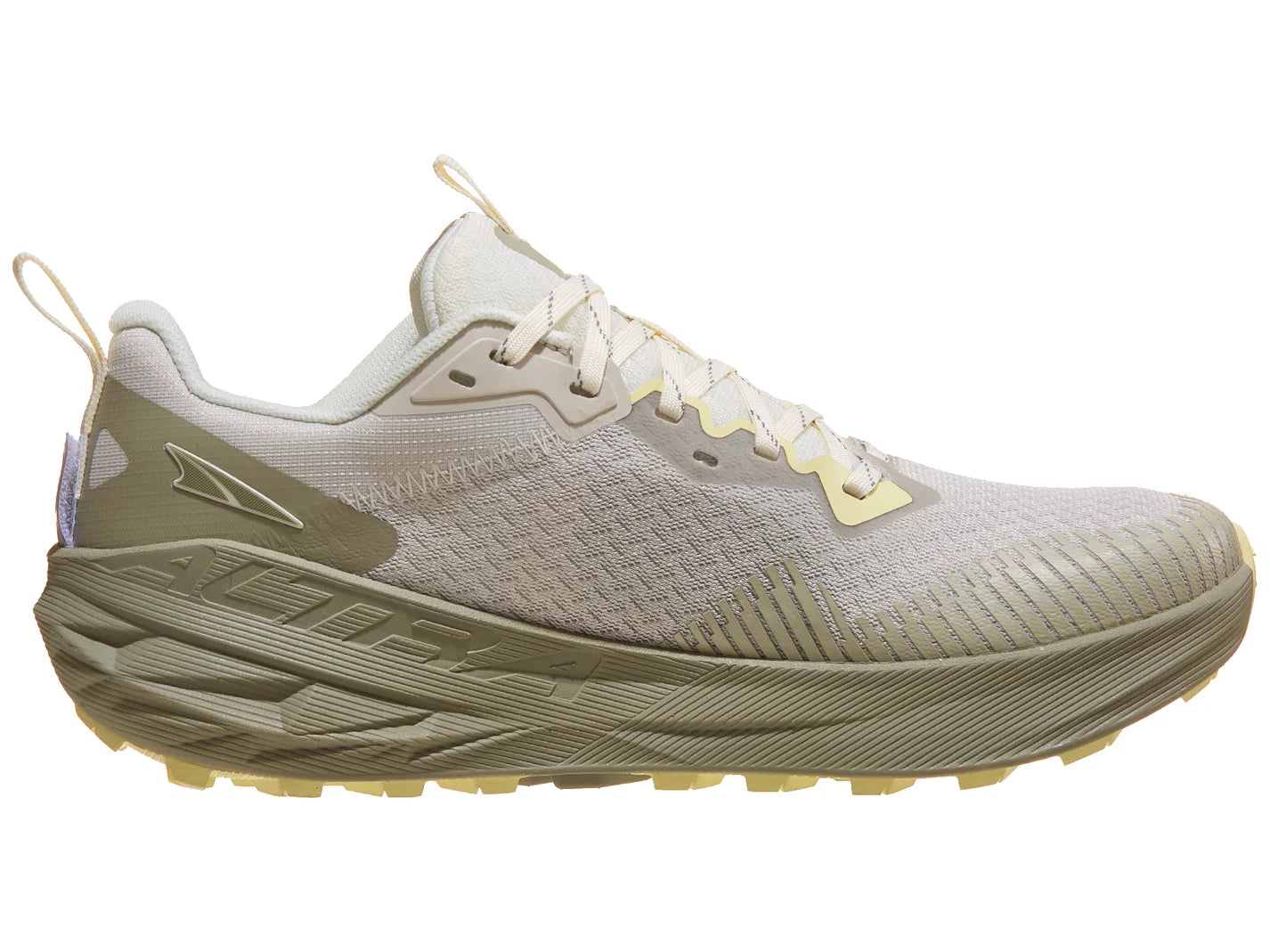 Altra Experience Wild 2 | Taupe | Women display picture 1