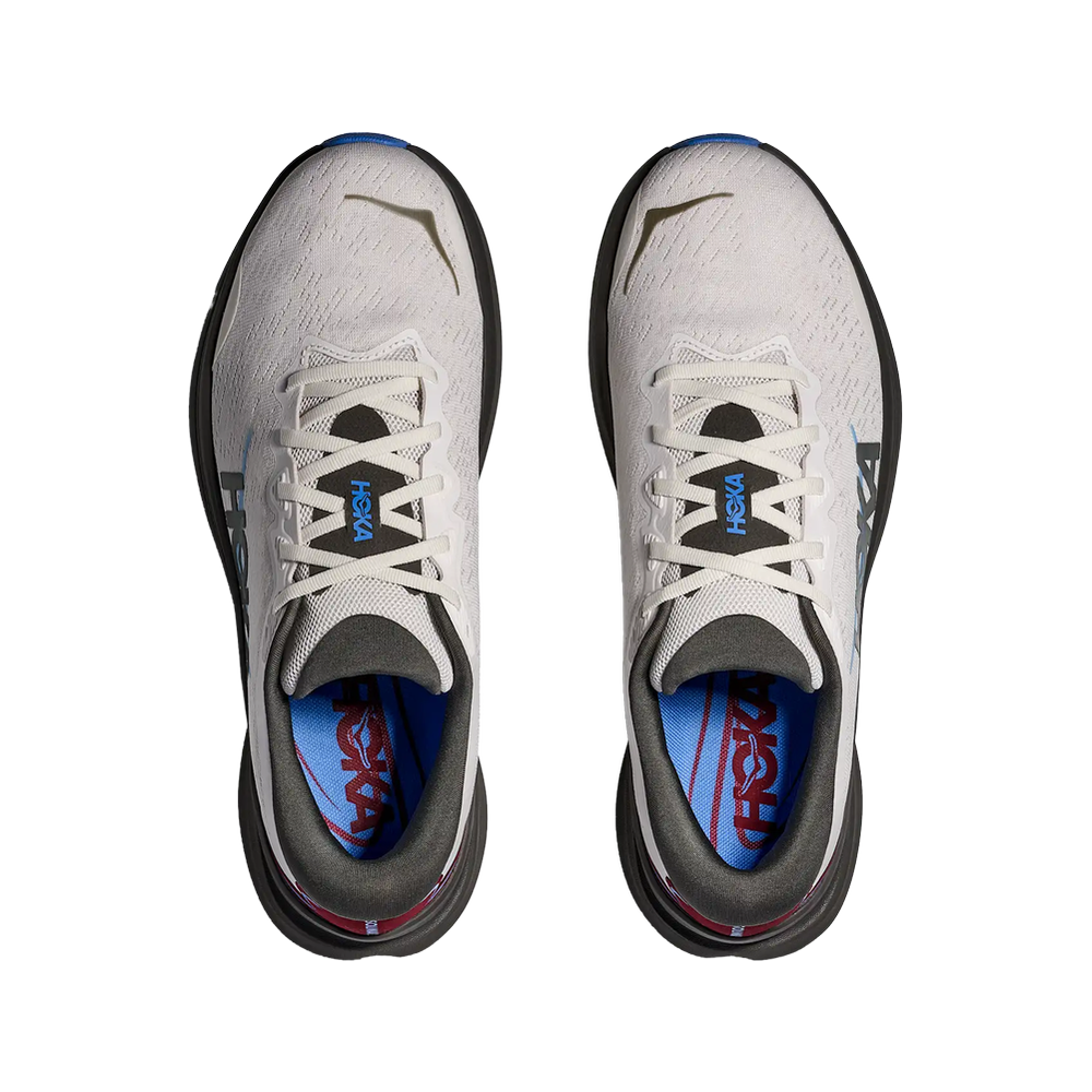 Grout / Asphalt Grey product image 3